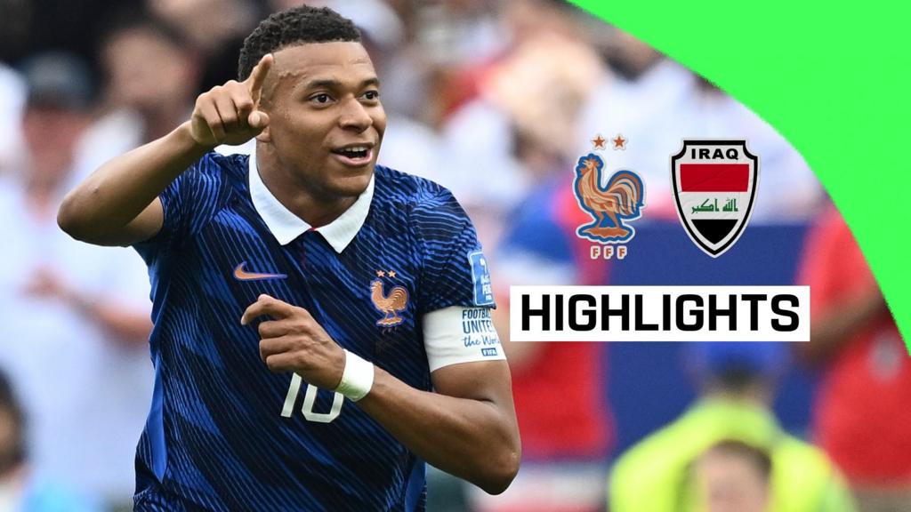 世界杯2026 乐鱼体育，一站式娱乐首选！战报：两粒进球，乐鱼体育时隔多年再度力压西亚劲旅