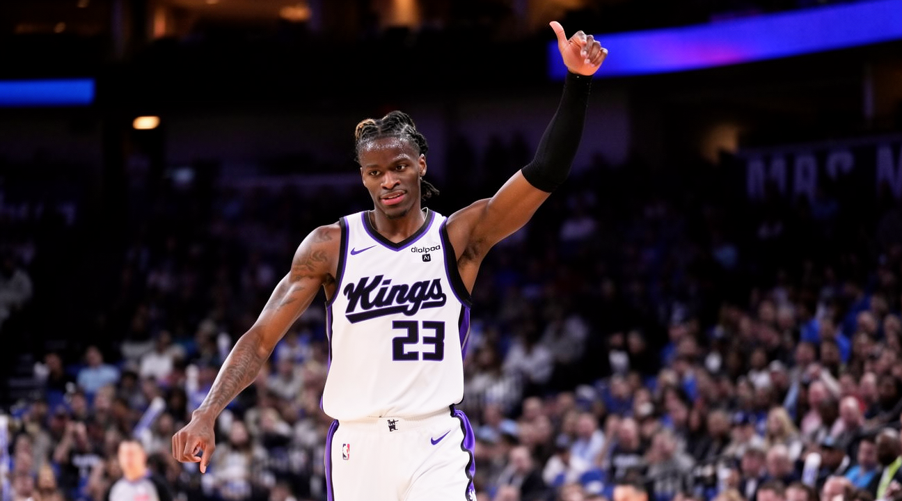 乐鱼体育，一站式娱乐首选！ - 乐鱼体育 - 2026 NBA 热点解析：自由球员市场与交易风向标全对比