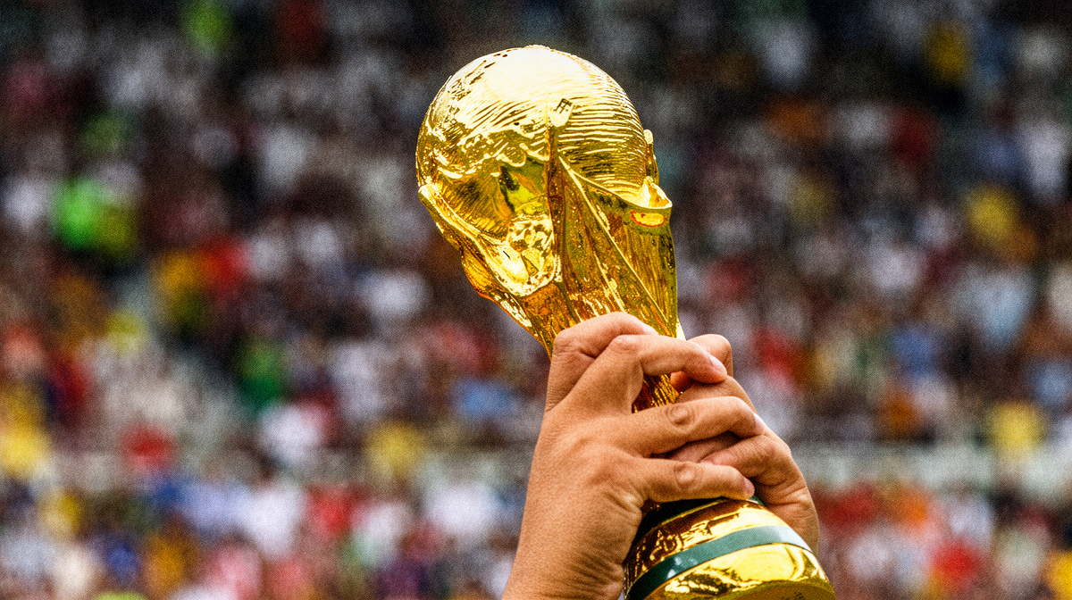 乐鱼体育，一站式娱乐首选！ - 2026 世界杯：英超球员进球、助攻与零封数据全面领跑，财力优势再次证明 - 乐鱼体育