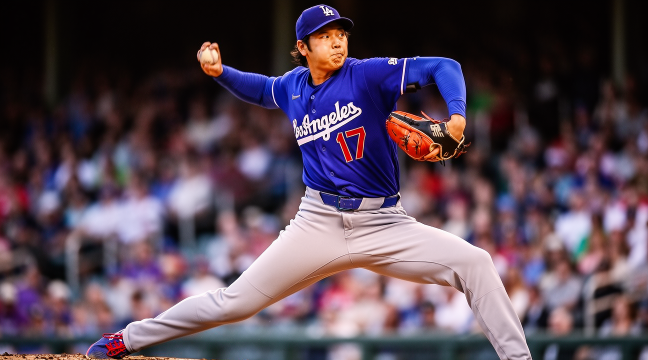乐鱼体育,一站式娱乐首选! - 乐鱼体育
