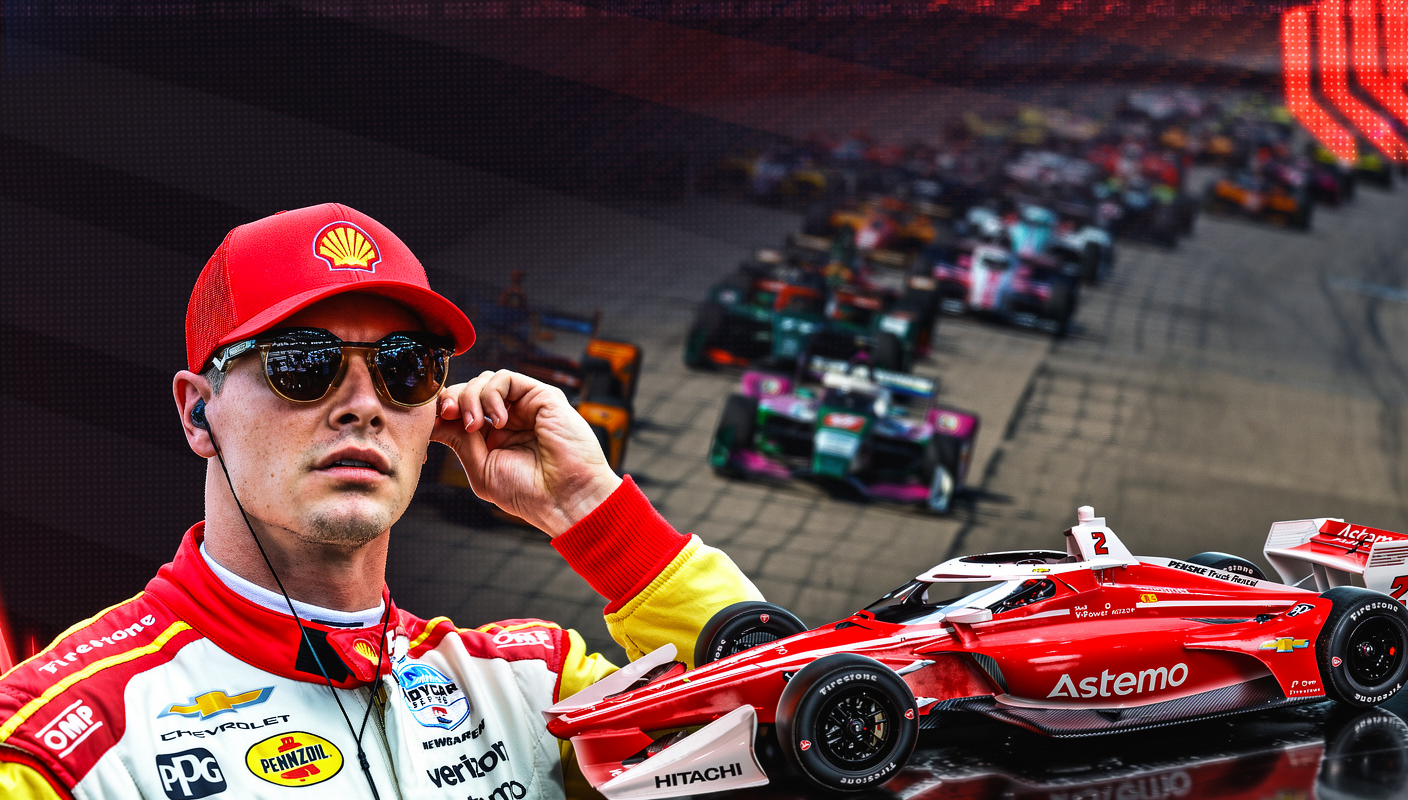 乐鱼体育，一站式娱乐首选！ - Nashville INDYCAR 赛事全解析：世界杯决赛后即开赛，赛程变动一手掌握 - 乐鱼体育